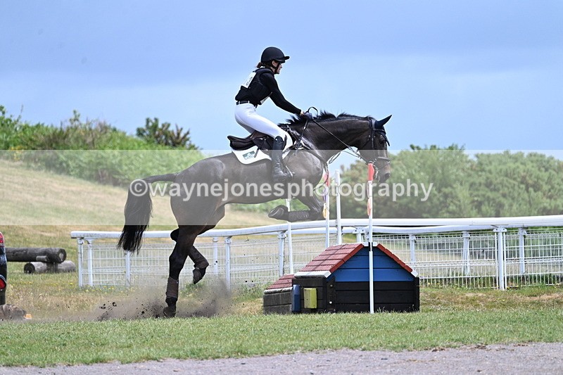 WJ7_7399 - Time 12:34 to 12:37