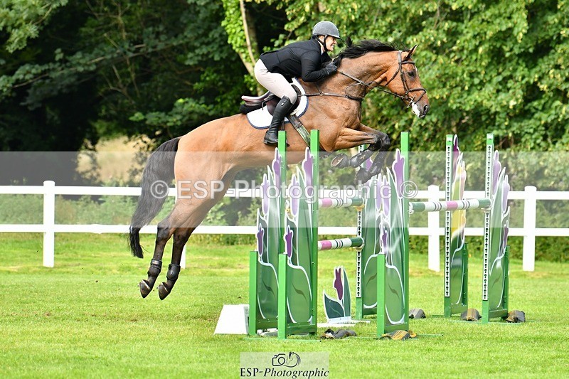 230706-164658-04760 - Cls 3 National 1.30m & 1.40m