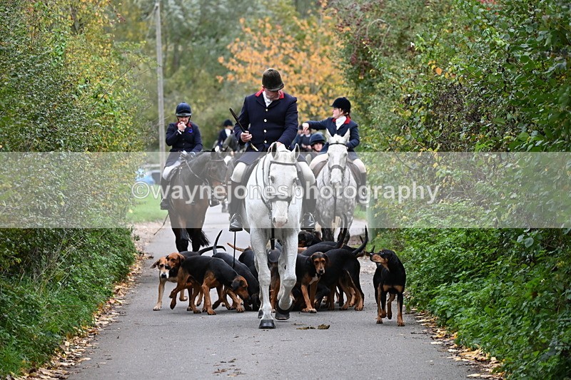 WJ6_8340 - Walk Home..