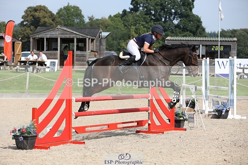 230908-110915-00767 - Cls 6 Snr British Novice & 90cm Open