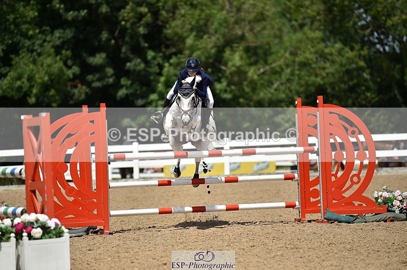 250628-134710-04124 - Cls 23 Graham Heath Equestrian 128cm & 138cm