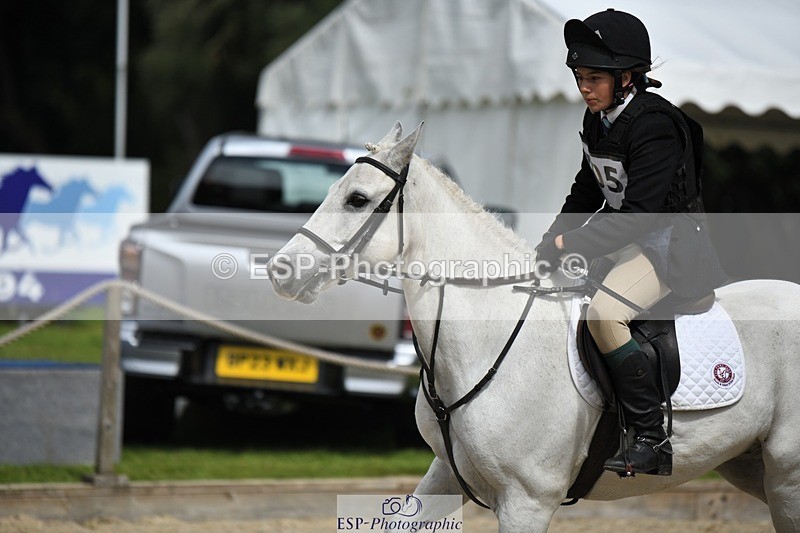 230827-133944-26020 - SJ 13.30 to End