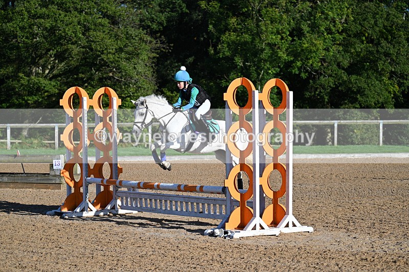 WJ7_0358 - Time 08:52 to 09:18