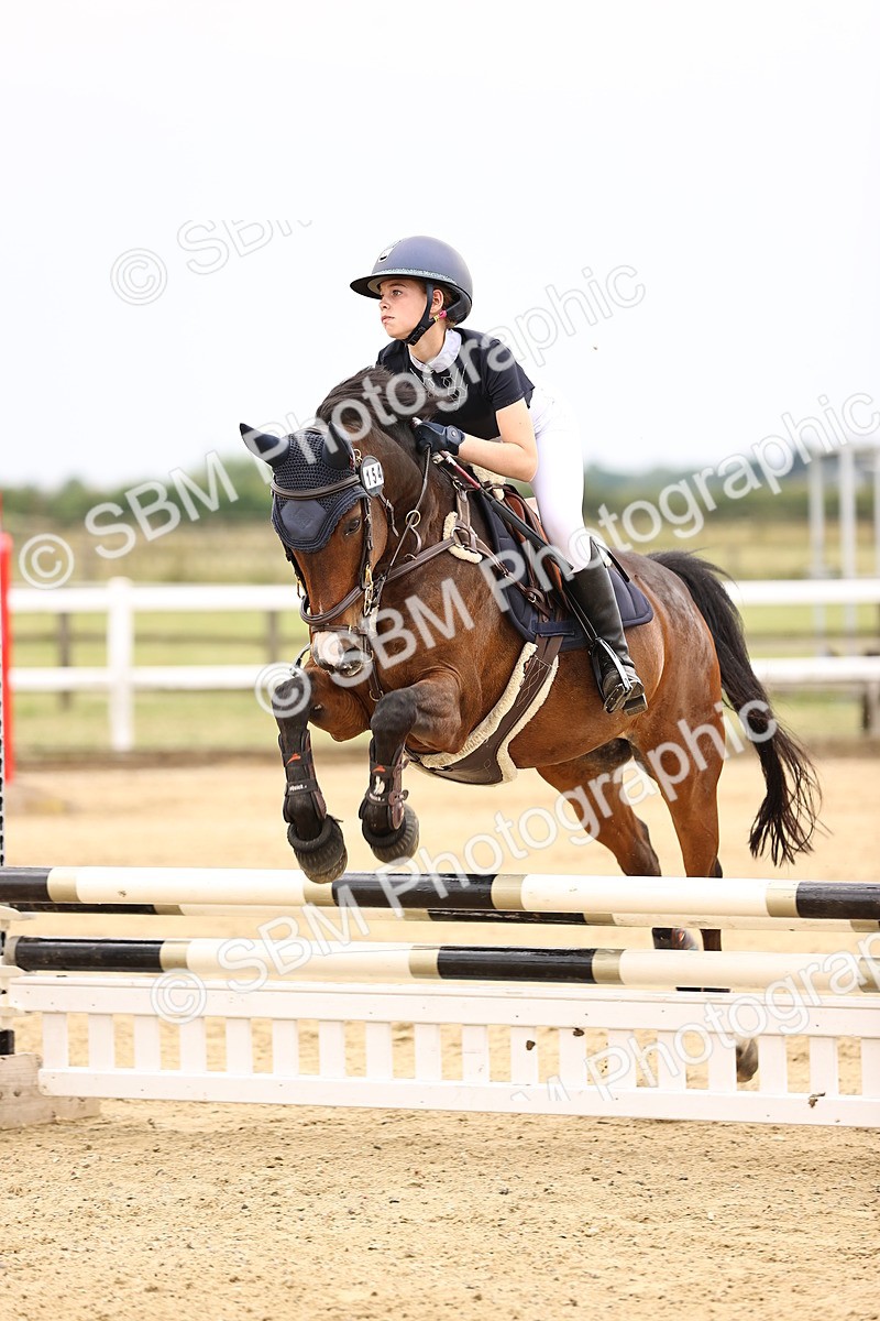 SBM_002735 - Class 5 - 80cm