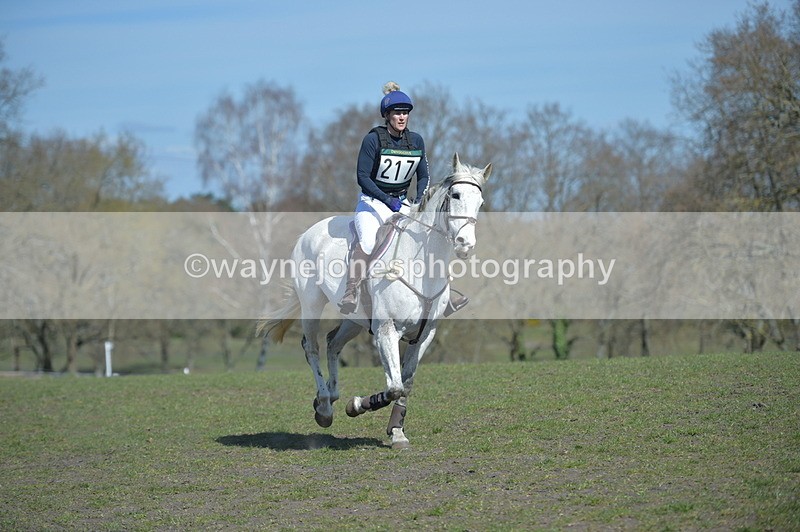 NGP_6495 - XC Time 12:23 to 12:36