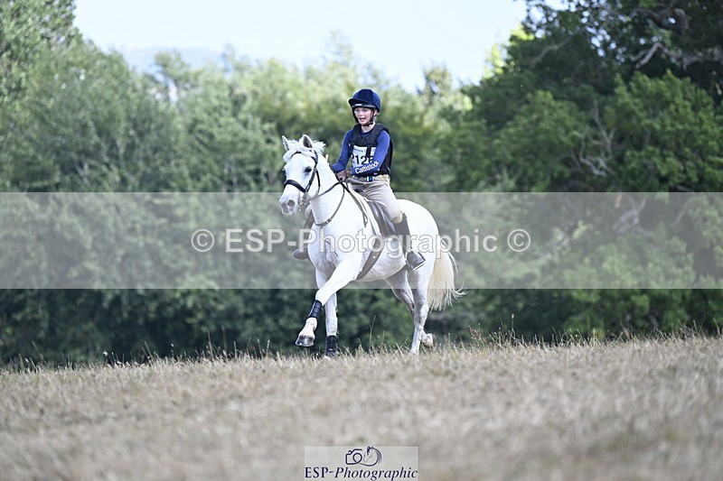 250824A-144958-38828 - 2126-Grace.Lampson-Rusty.Rosog