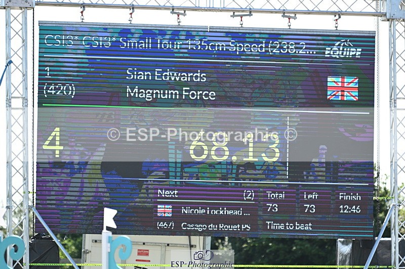 240718A-101227-04420 - Cls 1, 3 Star Small Tour 1.35m