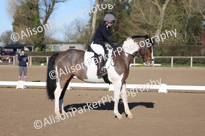 20260214-0145 - Class 2 - Prelim 1