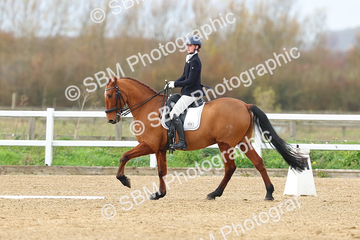 SBM_004129 - Class 13 - PYO