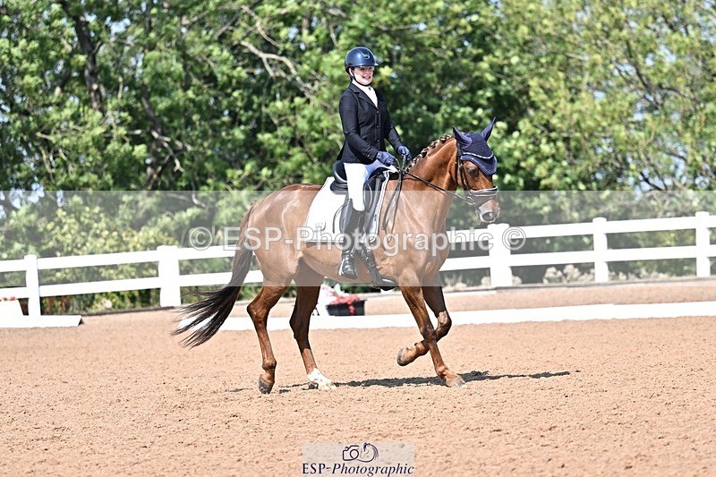 250816-115024-03815 - 132-Claire.GettinbyHeadmore.Dramatica