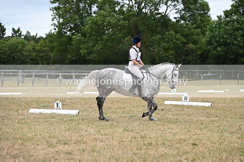 WJ6_2257 - Time 10:41 to 11:07