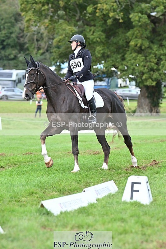 231020-155719-11618 - 690-JAZZ.QUARTET-Louise.Turner-smith-DR