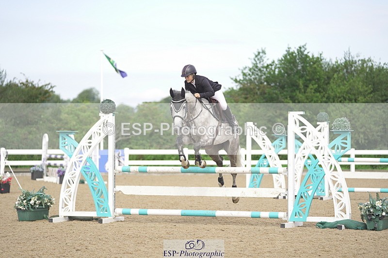 230810A-175133-02027 - Cls 1 Discovery & 1m Open