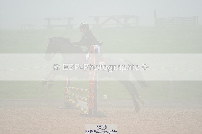 230902A-085050-00088 - Cls 1 Pony Intro 70cm