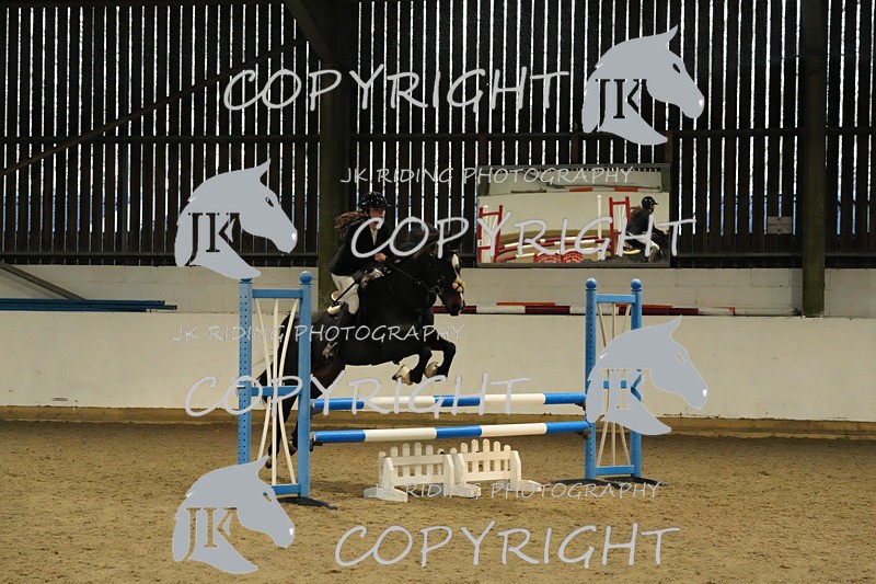 JKR03359 - Class 7 80cm