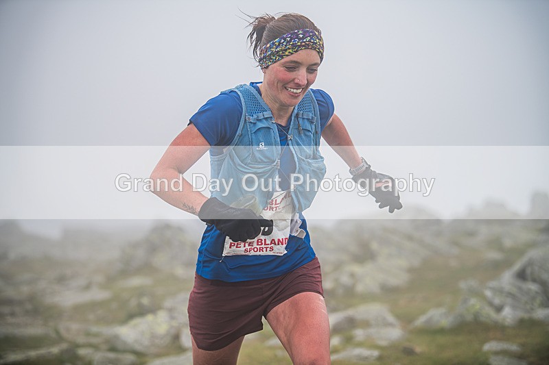  Duddon Long-203 - Duddon Valley Long Fell Race Saturday 30th May 2025