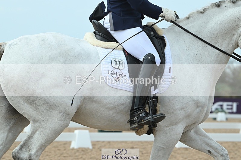 250403-132714-02593 - 040-Davy.Harvey-Benefit