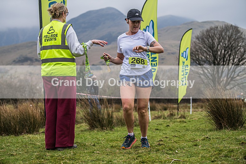 Buttermere-1448 - Fellside Events Buttermere Trail Race Sunday 22nd March 2026