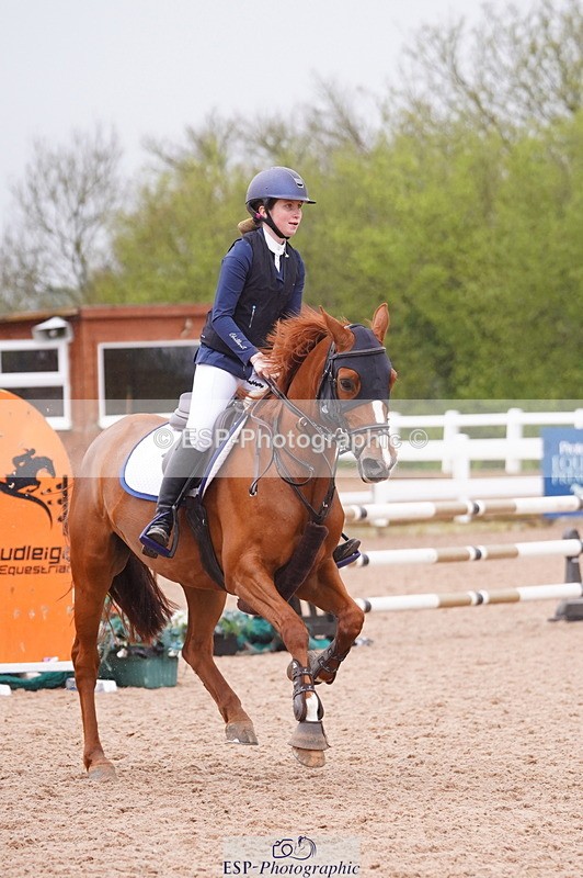 240505A-134254-06121 - Cls 18 & 19 Club & Schools 90cm