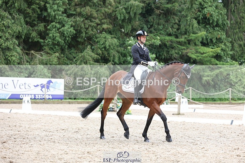 240523-145524-02967 - 231-DHI_ROCK_DANCER-Roberto_Scalisi