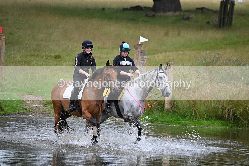 WJ7_6618 - Time at Water 09:30 to 10:00