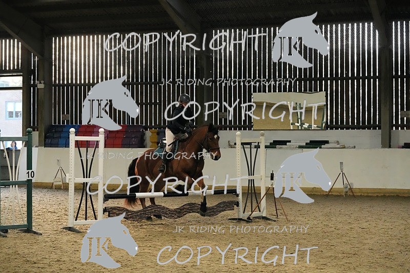 JKR02847 - Class 6 70cm