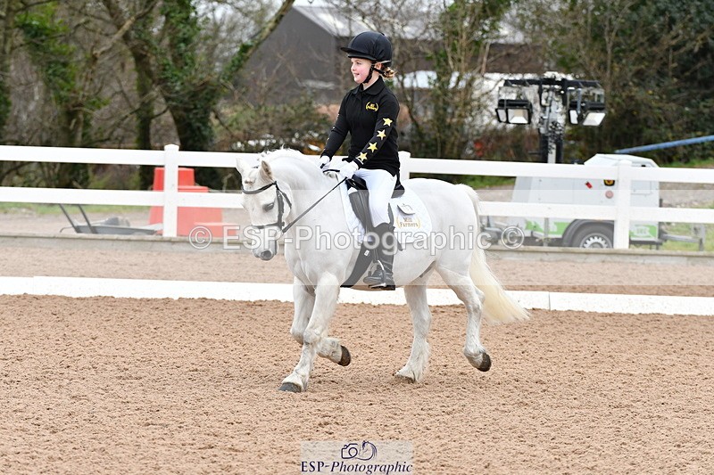 231217A-105839-00221 - Quest Classes