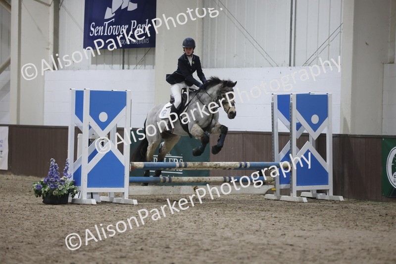 20260125-4387 - Class 4 - 70cm