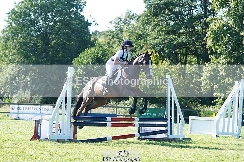 240811A-171712-06589 - 424