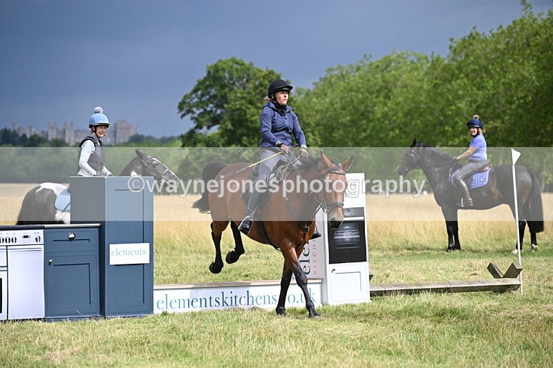 WJ6_2628 - Time at Jump 11:06 to 11:40