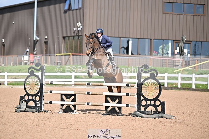 260311-132838-00560 - Cls 4 Newcomers and 1.10m