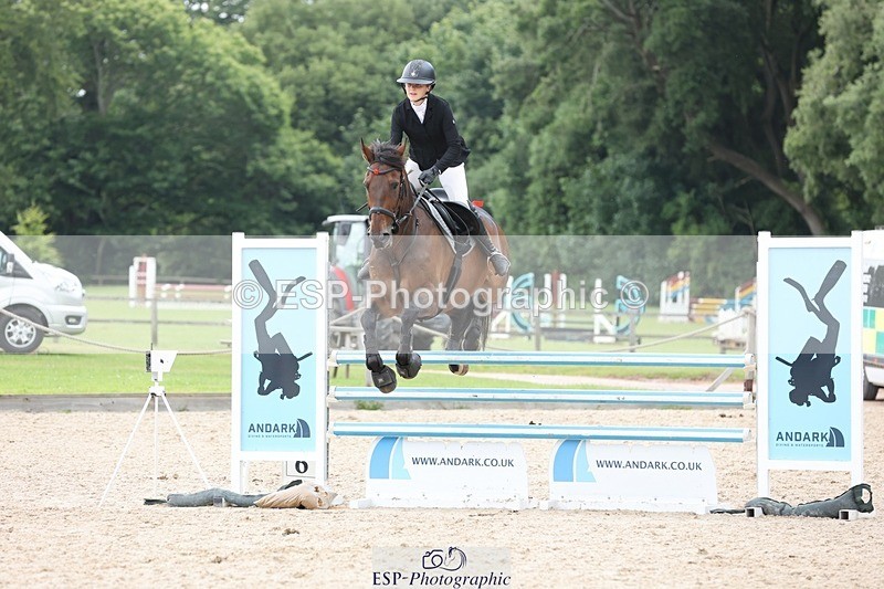 240711-122707-27092 - Cls 122 1.10m Amateur Quali