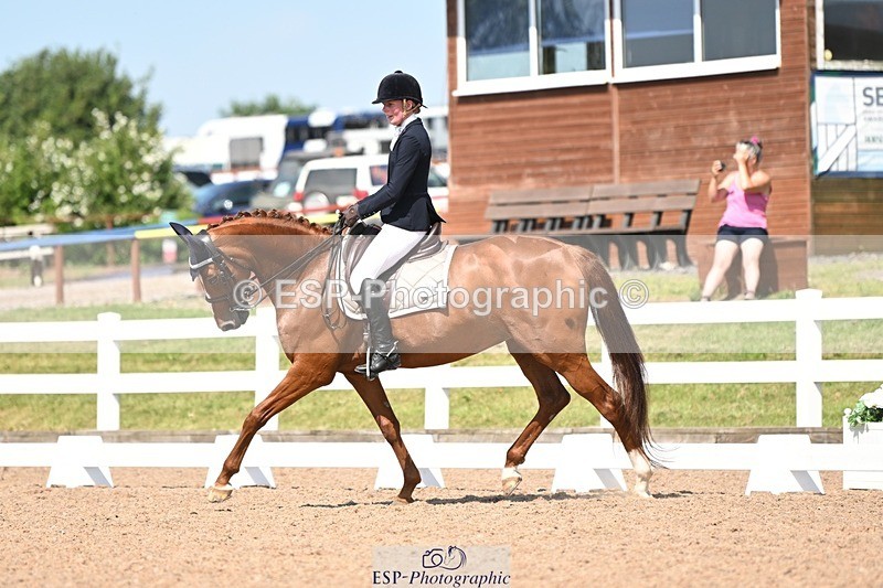 250620-154507-04411 - BD Cls 10 - Medium 5, 15.20 to End