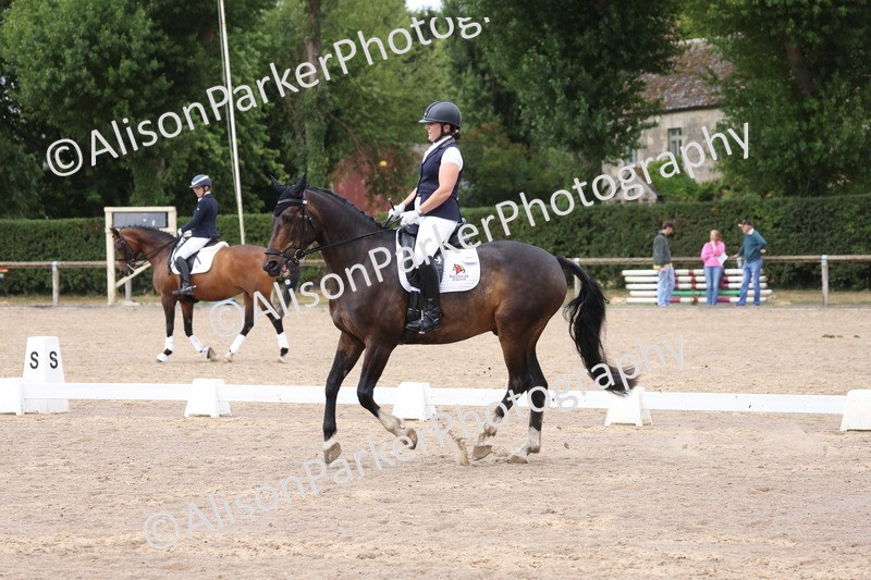 20250706-0572 - Class 19 - Medium 5