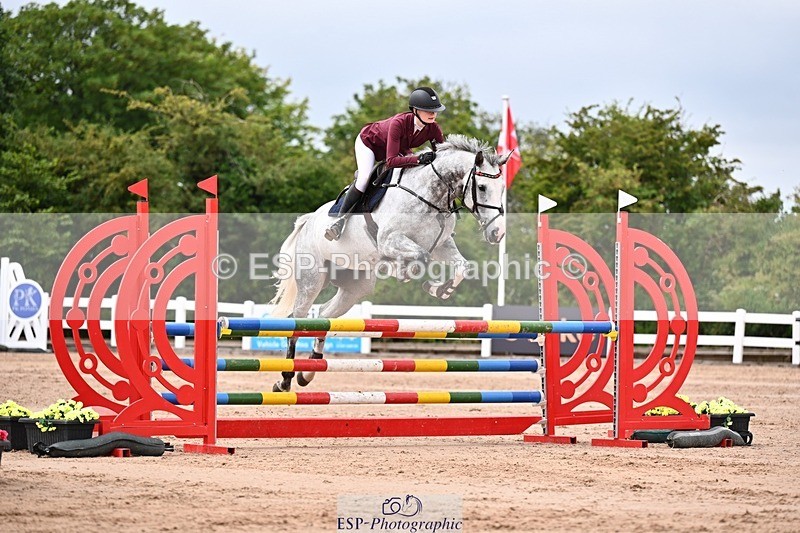 250718-121058-10297 - Cls 22, Amateur Tour