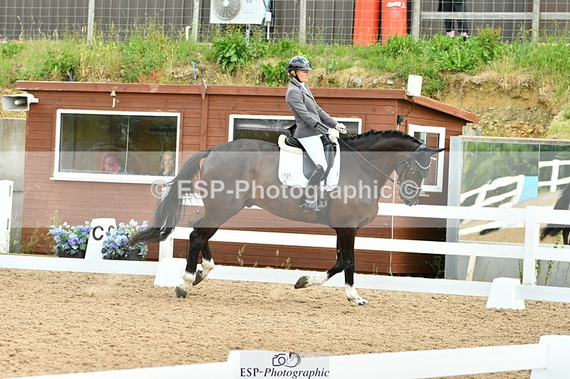 230701A-131337-06249 - Cls 12, 15 + 19 Music Medium, Adv Medium + Inter I