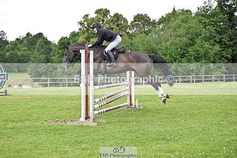 240705-124432-09689 - Cls 28 95cm Amateur Qualifier