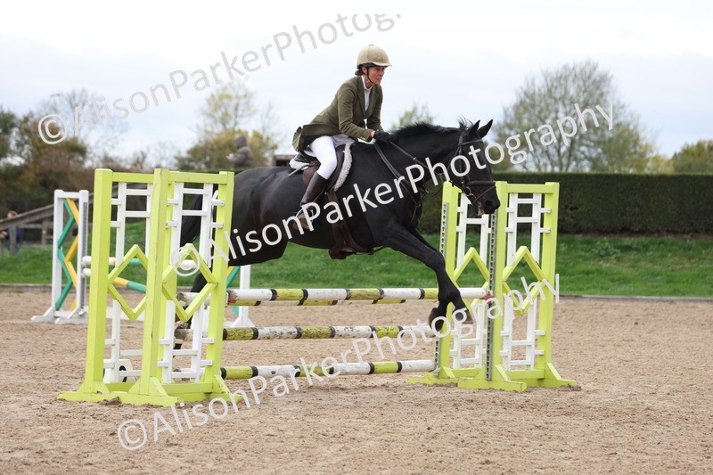 20251026-1222 - Class 4 - 90cm