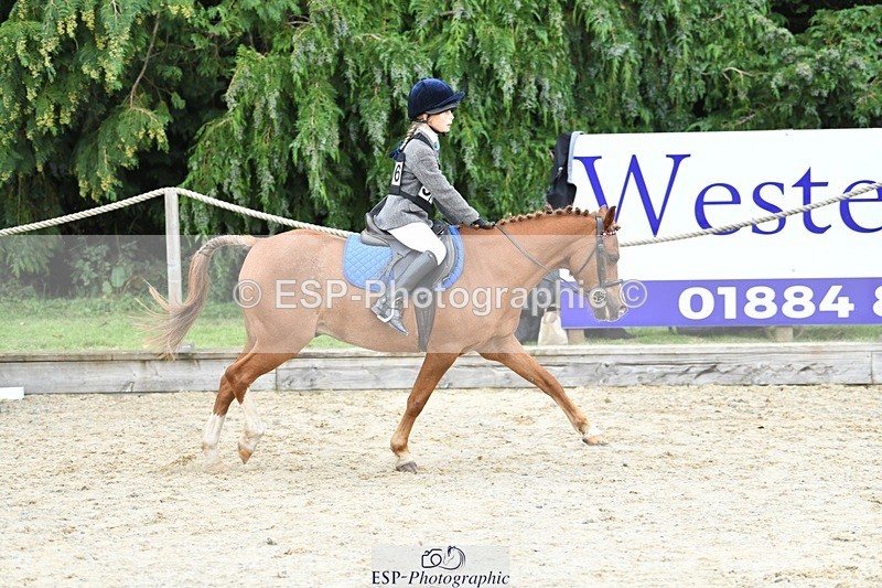 230824-125214-03064 - Round 2 12.15 to End