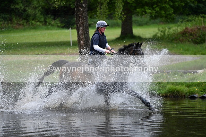 WJ5_5364 - Time 12:04 to 13:05