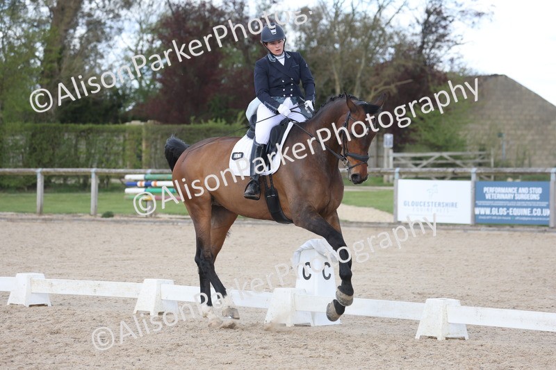 20260405-0984 - Class 12 - PSG