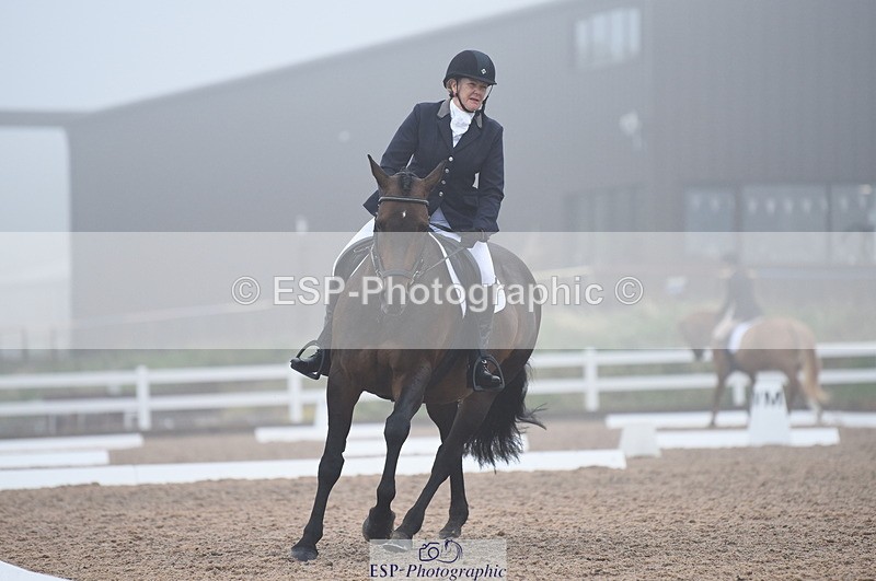 230708A-150152-03201 - Novice 24