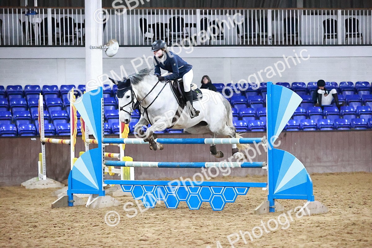 SBM_001788 - Class 5 - 1.10m