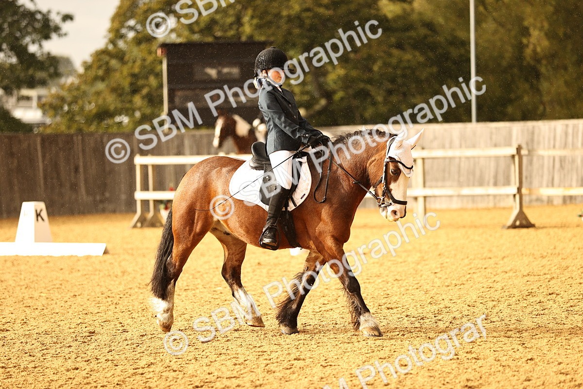 SBM_11952 - D9 Small Tour Championship Prelim 18