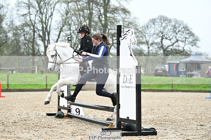 250418A-103928-00391 - UnAff 40cm