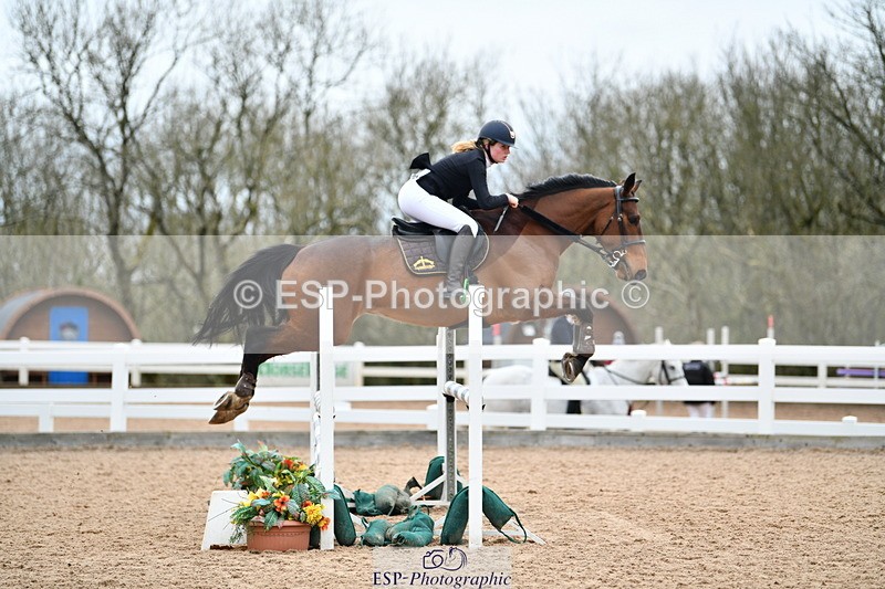 240316A-115337-03293 - Cls 21 95cm National Amateur Quali