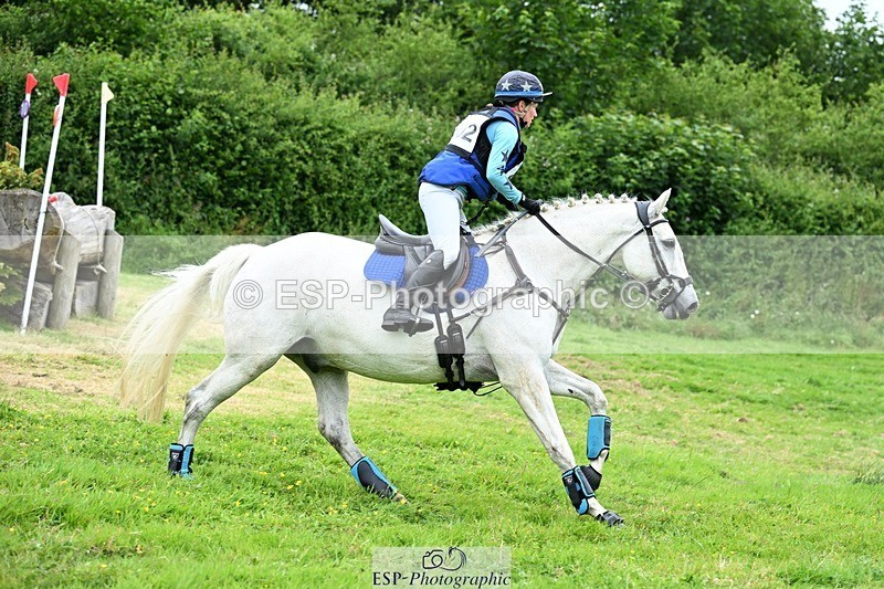 240623-145910-05723 - BE 100 XC 14-55 to 16-00