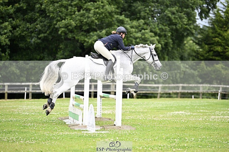 240705-100838-07589 - Cls 26 85cm Amateur Qualifier