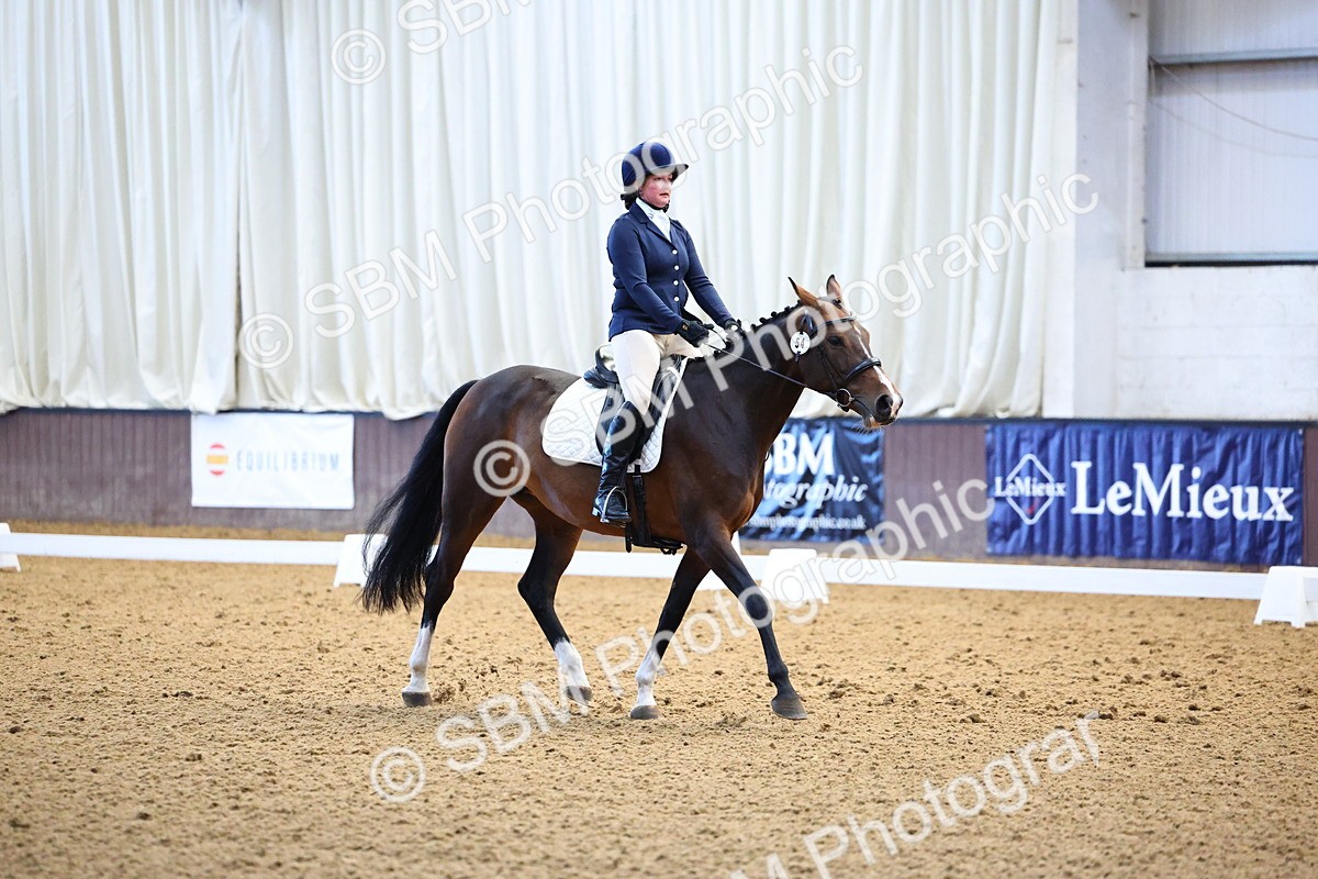 SBM_003634 - Class 11 - Prelim 5