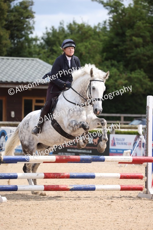 20250608-1708 - Class 5 - 80cm